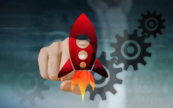 Horus Casino Suporte